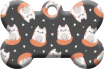 Gatos_64